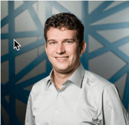 Simon Mathys